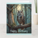 Pesquisar por animal espirituoso cartoes Vida selvagem