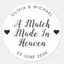 Pesquisar por correspondência adesivos Tipografia