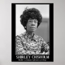 Pesquisar por de justiça social artes pôsteres Ativismo