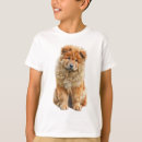 Pesquisar por retrato p camisetas Animal
