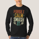 Pesquisar por table camisetas Pong