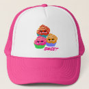 Pesquisar por sobremesas doces bones Cupcakes