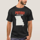 Pesquisar por potosi camisetas América