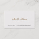 Pesquisar por back cartao de visita Elegante