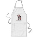 Pesquisar por filha pai aventais Dad