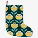 Pesquisar por retro meias de natal Padrão