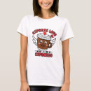 Pesquisar por eu amo cappuccino camisetas Latão
