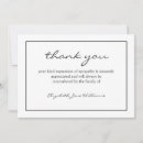 Pesquisar por solidariedade cartoes Simples