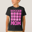 Pesquisar por atacante camisetas Equipe
