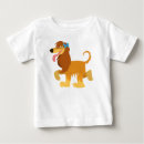Pesquisar por camisas do galgo afegão t camisetas Tazi