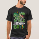Pesquisar por três meninas camisetas Menino