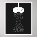 Pesquisar por video game pôsteres Videos games