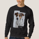 Pesquisar por foto n roupas For him