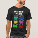 Pesquisar por imp camisetas Para