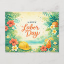Pesquisar por tags cartoes postais Flores