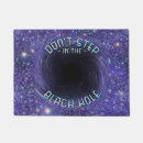 Pesquisar por do geek da tapetes Astronomia