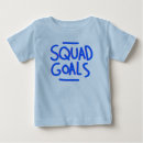 Pesquisar por pelotões camisetas Objetivos