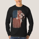 Pesquisar por welder roupas Sinalizador
