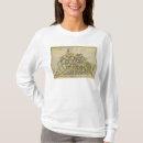 Pesquisar por carey camisetas Atlas