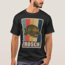 Pesquisar por amphibia camisetas Anfíbios