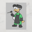 Pesquisar por soldador cartoes postais Humor