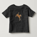 Pesquisar por cavalo marrom camisetas Animal