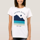 Pesquisar por paisagem asiatica camisetas Japonês