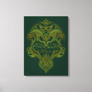 Pesquisar por duende impressão de canvas Batalha de cinco exércitos