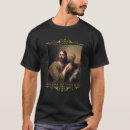 Pesquisar por evangelista camisetas Santo