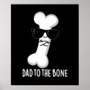 Pesquisar por dad pósteres pôsteres Qualquer pessoa