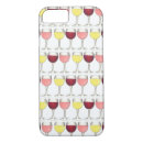 Pesquisar por vinha iphone capas Vinho