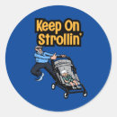 Pesquisar por bebê engraçado adesivos Anúncio de bebê