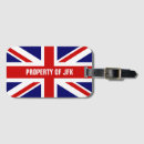 Pesquisar por bandeiras bagagem tags Viagem