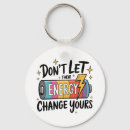 Pesquisar por bateria chaveiros Energia