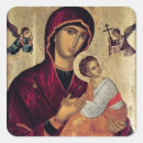 Pesquisar por mãe anjo adesivos Jesus