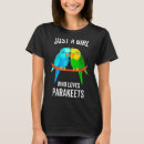Pesquisar por paqueta camisetas Menina