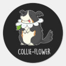 Pesquisar por border collie dog adesivos Trocadilho