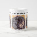 Pesquisar por poo canecas Aniversário