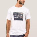 Pesquisar por filmes de ação camisetas Voo