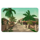 Pesquisar por nassau bahamas imas Ilha
