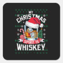 Pesquisar por assustador adesivos Natal