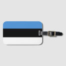 Pesquisar por europeu bagagem tags Bandeira