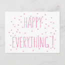 Pesquisar por feliz aniversario engraçado cartoes postais Citação