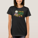 Pesquisar por cortando camisetas Tricô