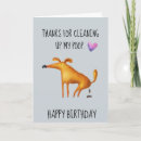 Pesquisar por limpeza engraçada cartoes Engraçado