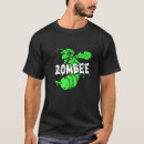 Pesquisar por zombee camisetas Apicultor