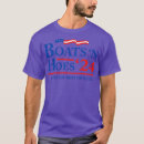 Pesquisar por boate camisetas Aniversário