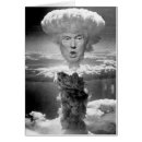 Pesquisar por cogumelo atómic Nuclear