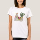 Pesquisar por arte peruana camisetas Mexicano