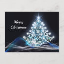 Pesquisar por árvore de natal iluminada cartoes postais Iluminado